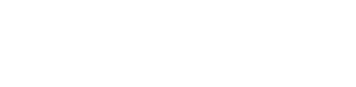MVC
